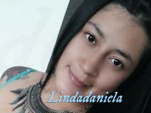 Lindadaniela