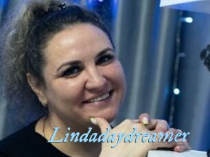 Lindadaydreamer
