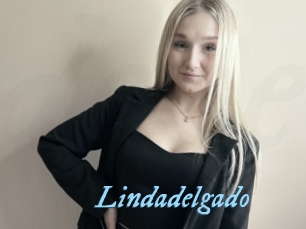 lindadelgado DeriheruI