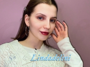 lindadelini DeriheruI