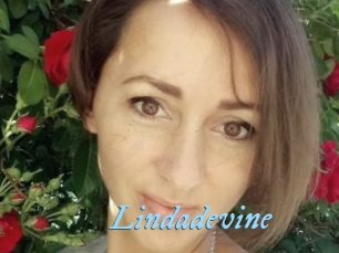 Lindadevine