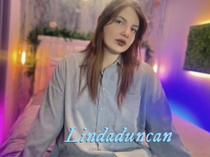Lindaduncan
