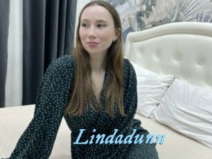 Lindadunn