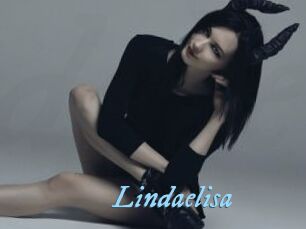 lindaelisa DeriheruI