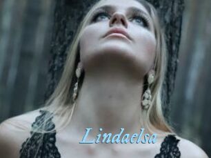 Lindaelsa