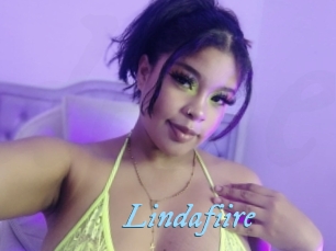 Lindafiire