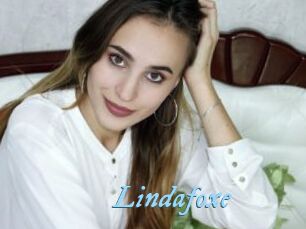 Lindafoxe