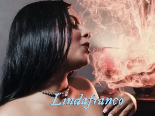 Lindafranco
