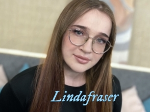 Lindafraser