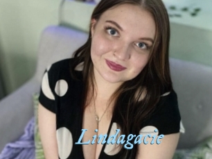 Lindagacie