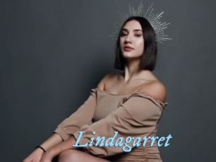 lindagarret DeriheruI