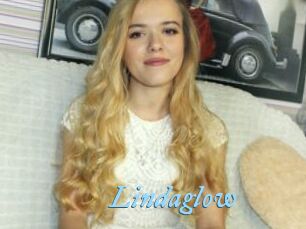 Lindaglow