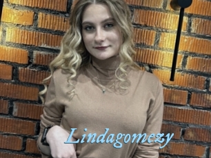 lindagomezy DeriheruI