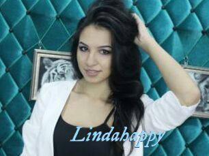 Lindahappy