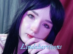 Lindaharrisons