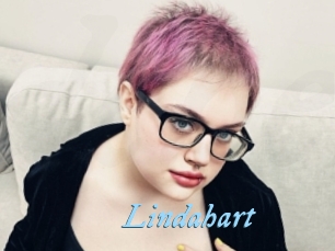 Lindahart