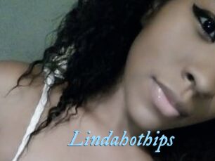 Lindahothips