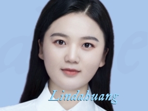 Lindahuang