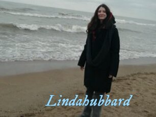 Lindahubbard