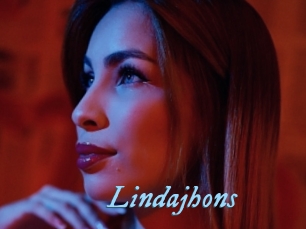 Lindajhons