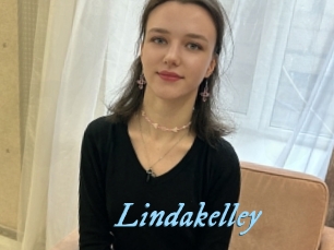 Lindakelley