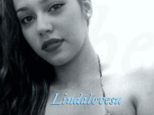 Lindalovesu