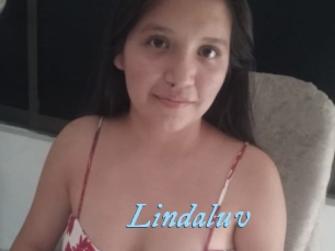 Lindaluv