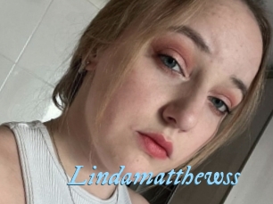Lindamatthewss