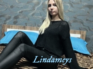 Lindameys