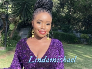 Lindamichael