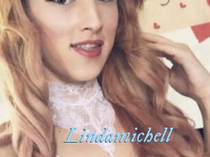 Lindamichell