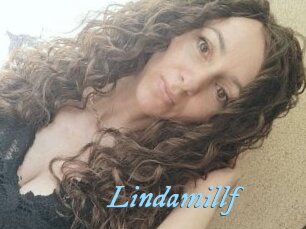 Lindamillf