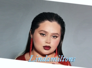 Lindamiltons