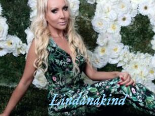 Lindanakind
