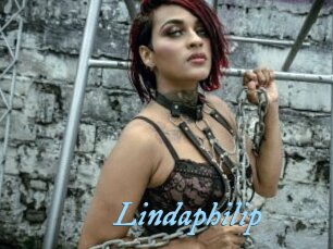 Lindaphilip
