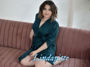 lindapitte DeriheruI