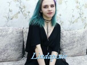 Lindapixie