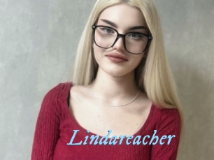 lindareacher DeriheruI
