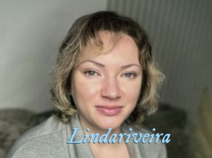 lindariveira DeriheruI