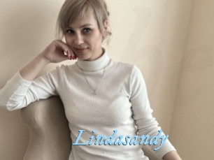Lindasandy