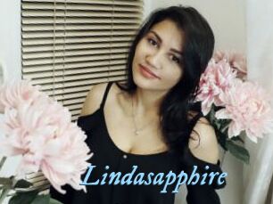 Lindasapphire