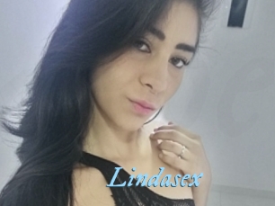 Lindasex