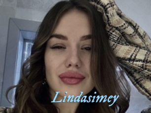 Lindasimey