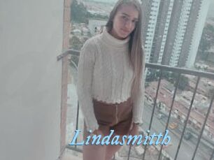 Lindasmitth