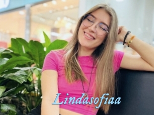 Lindasofiaa