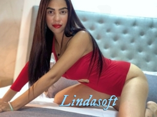 Lindasoft
