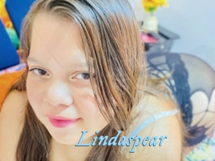 Lindaspear