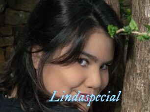 Lindaspecial