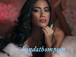 Lindathompson
