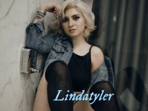 Lindatyler